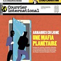 A capa do Courrier International (3).jpg